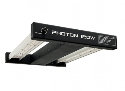 PHOTON 120W