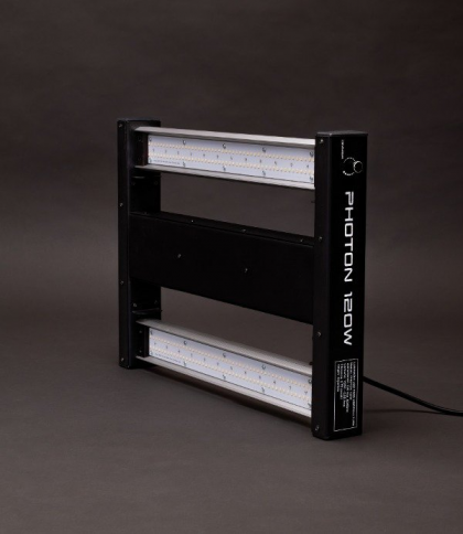 PHOTON 120W