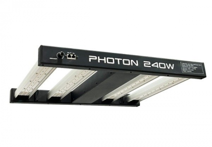 PHOTON 240W
