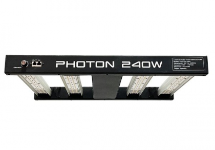 PHOTON 240W