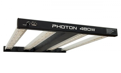 PHOTON 480W