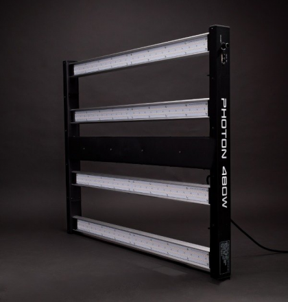 PHOTON 480W