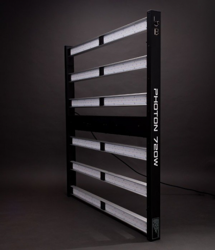 PHOTON 720W