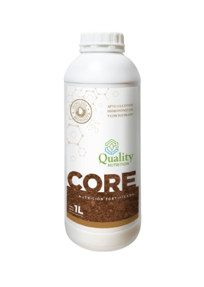 CORE 1LTS QUALITY NUTRITION