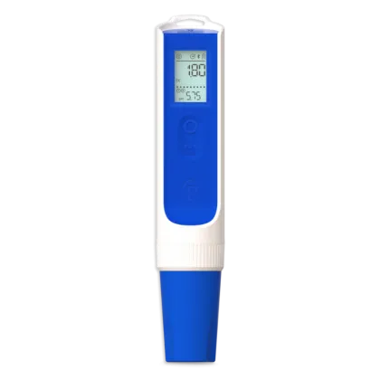 ONE PEN BLUELAB